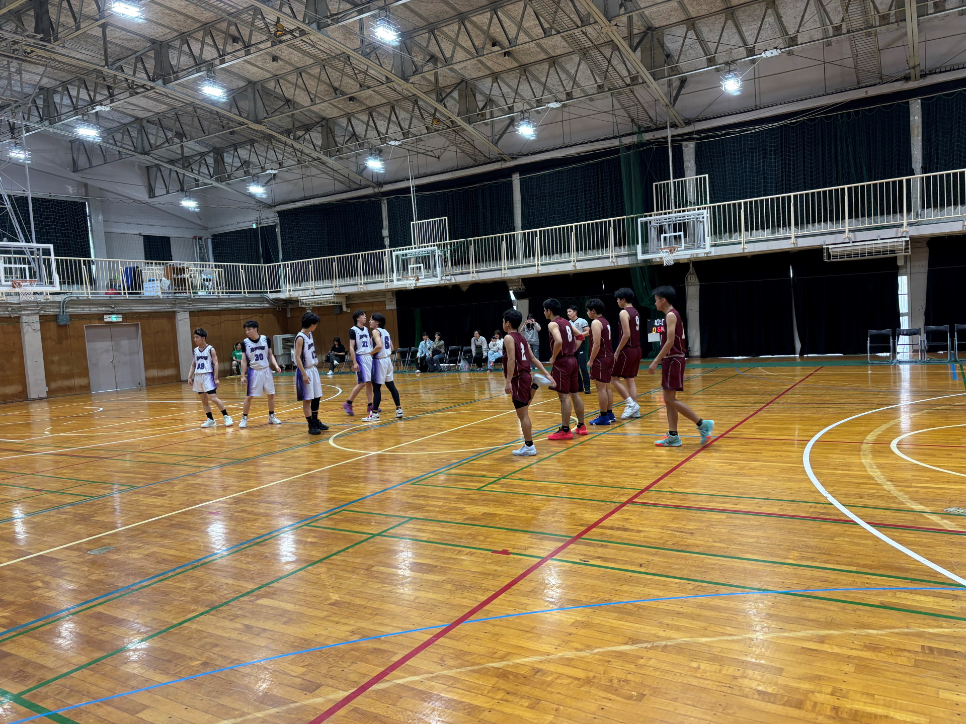 令和7 年度 春季大会兼第35 回全国大会選考会